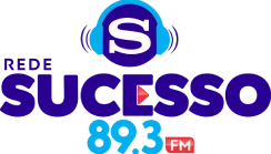 Rede Sucesso